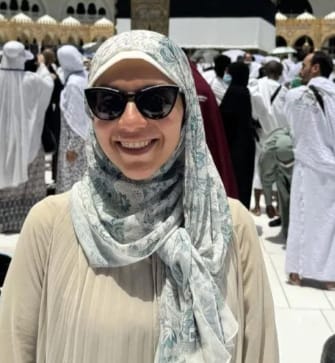 01d7bc9b-c3bc-4c65-9507-1739784fb982.Screenshot 2025-03-11 at 04.30.56